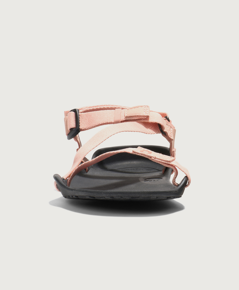 Z-Trek - Women