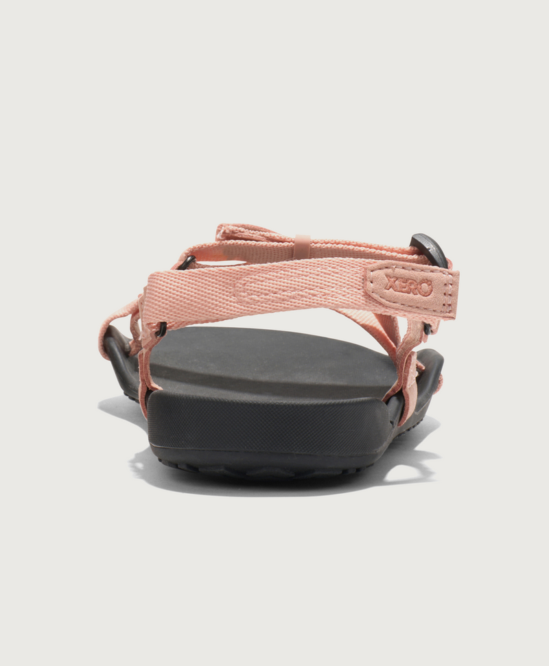 Z-Trek - Women