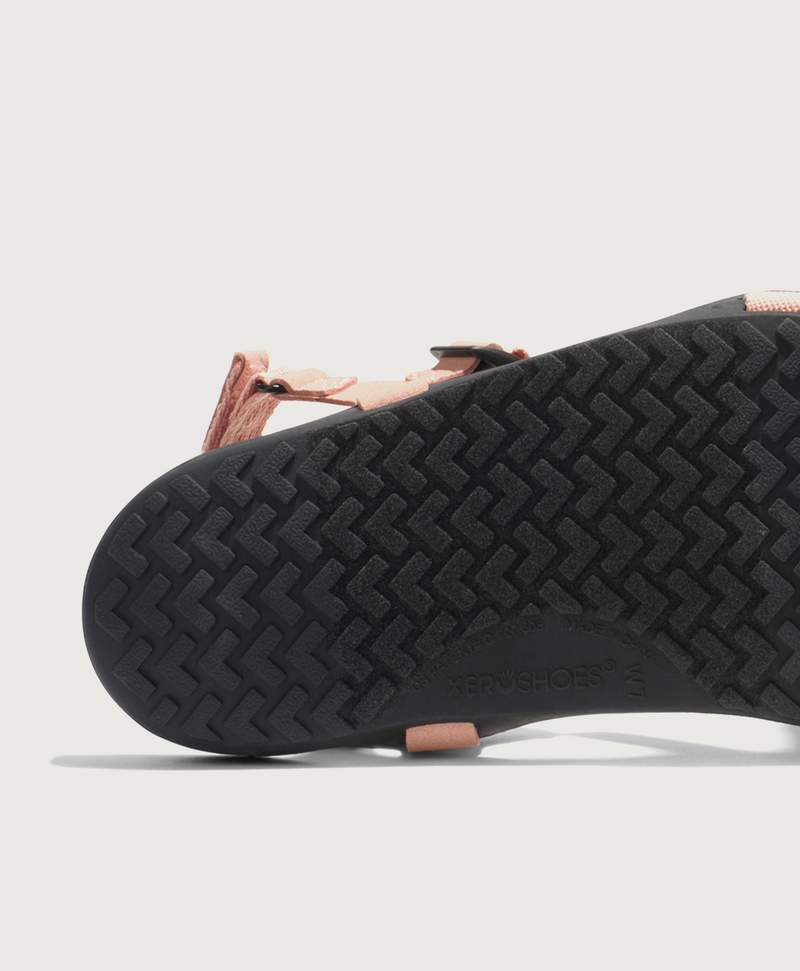 Z-Trek - Women