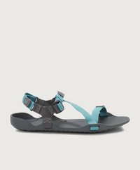 Z-Trek - Women