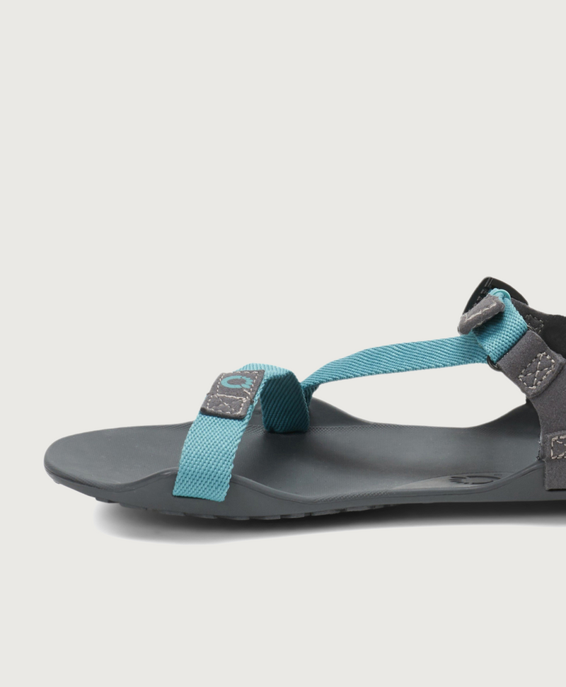 Z-Trek - Women