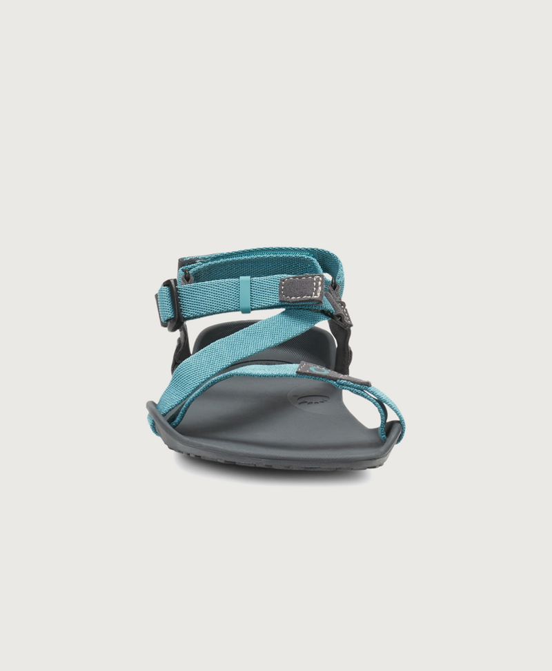 Z-Trek - Women
