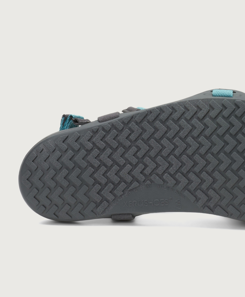 Z-Trek - Women