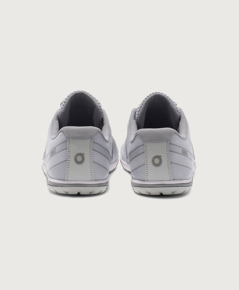 HFS II - Men