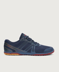 HFS II - Men