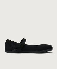 Cassie Knit - Women
