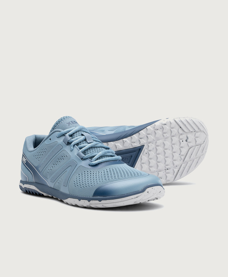 HFS II - Women