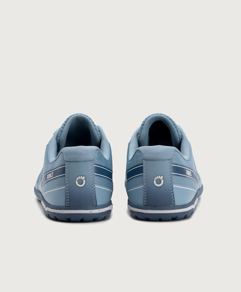 HFS II - Women