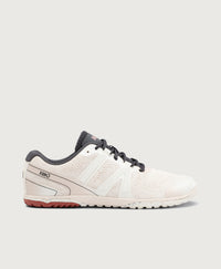 HFS II - Women