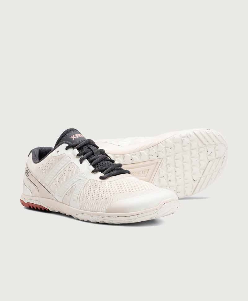 HFS II - Women