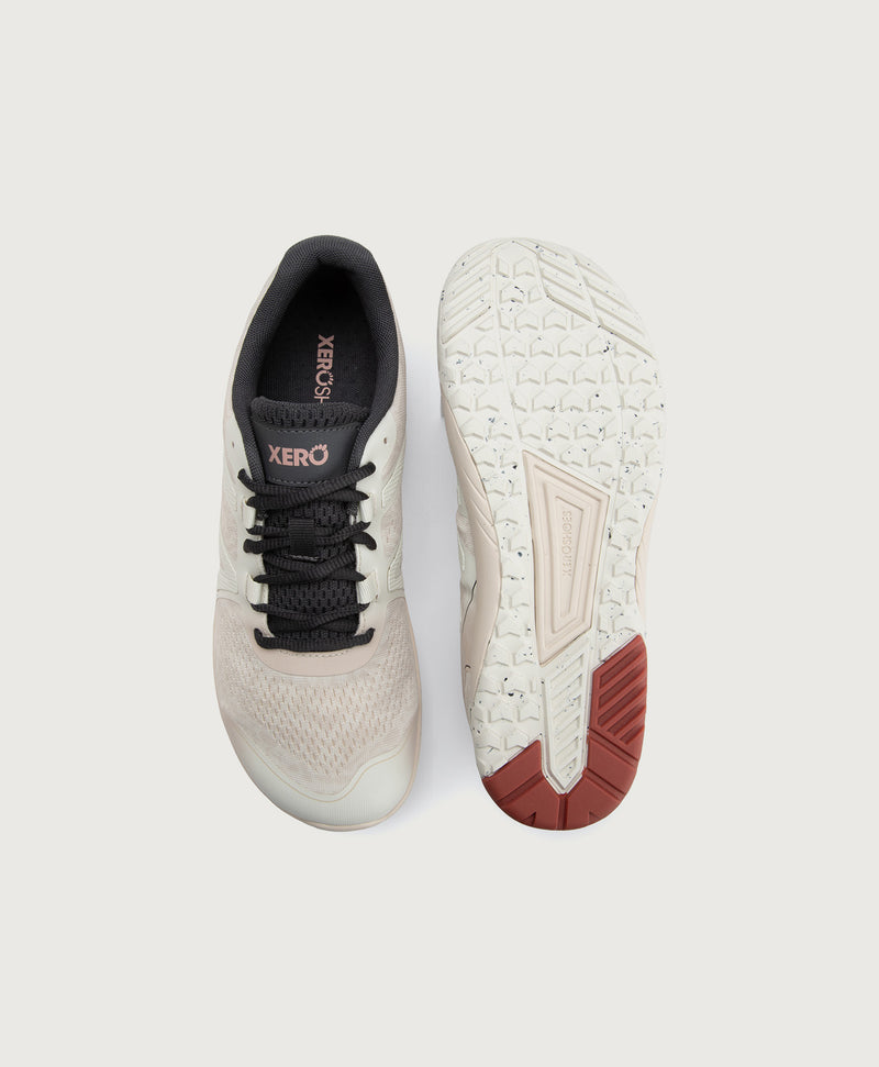 HFS II - Women