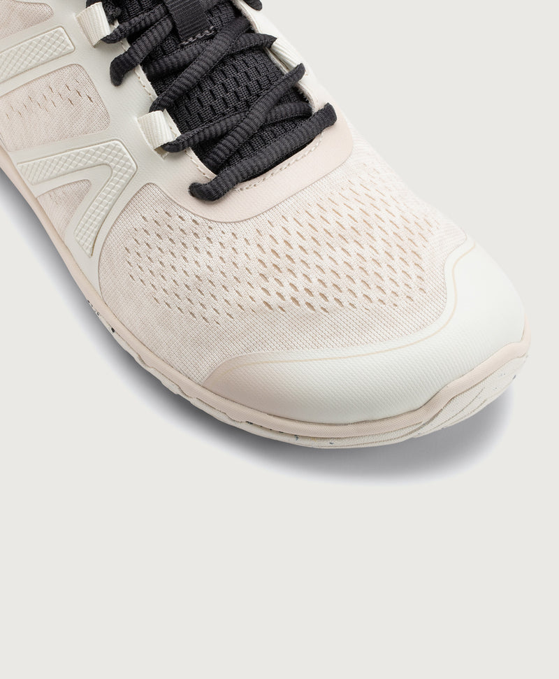 HFS II - Women