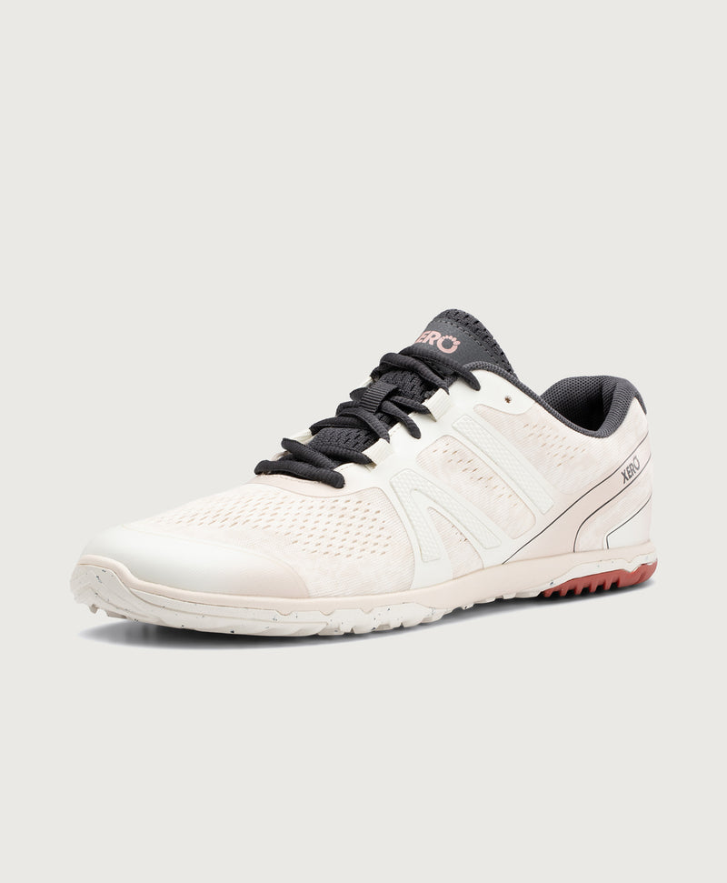 HFS II - Women
