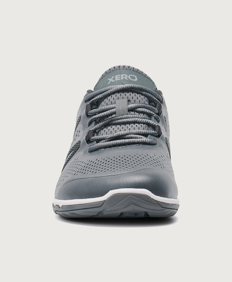 HFS II - Men