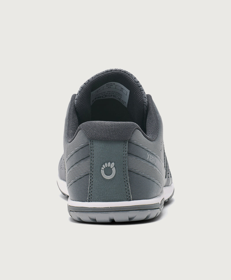 HFS II - Men