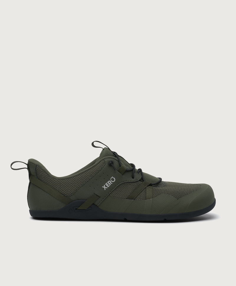 Prio Coast - Men
