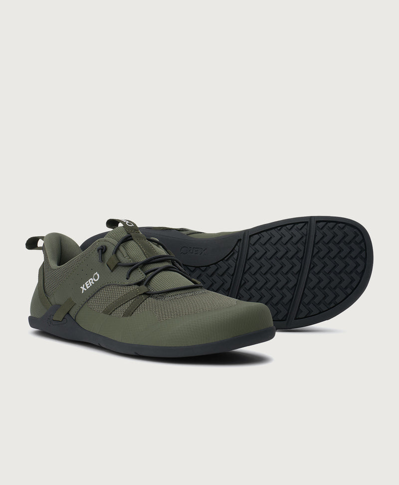 Prio Coast - Men
