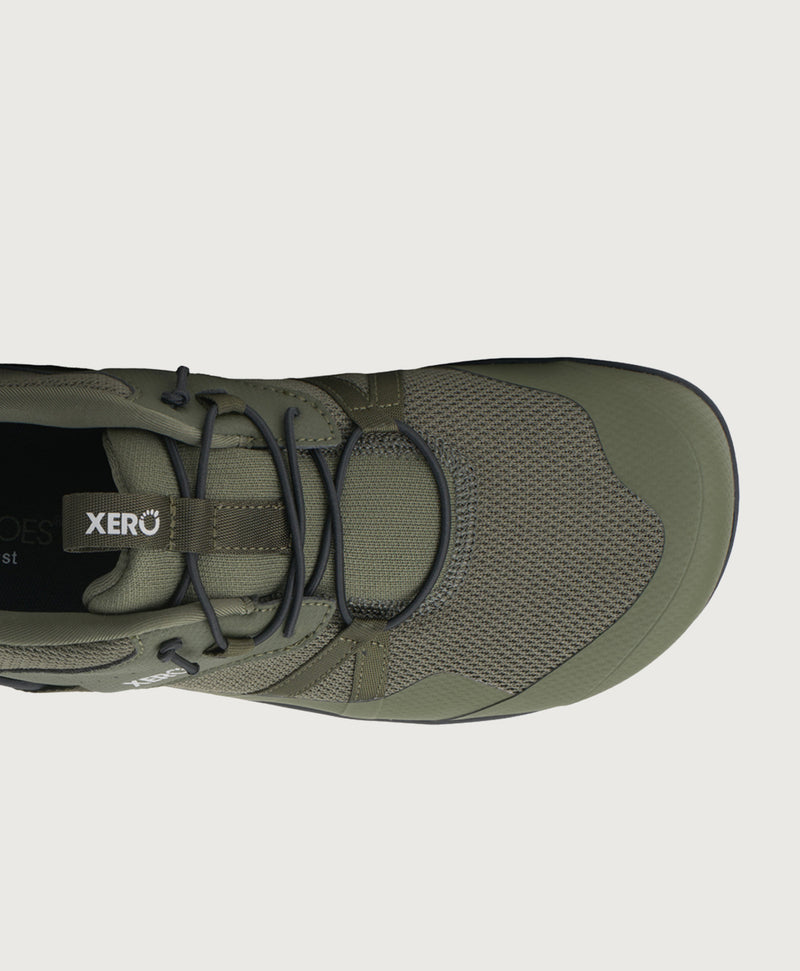 Prio Coast - Men