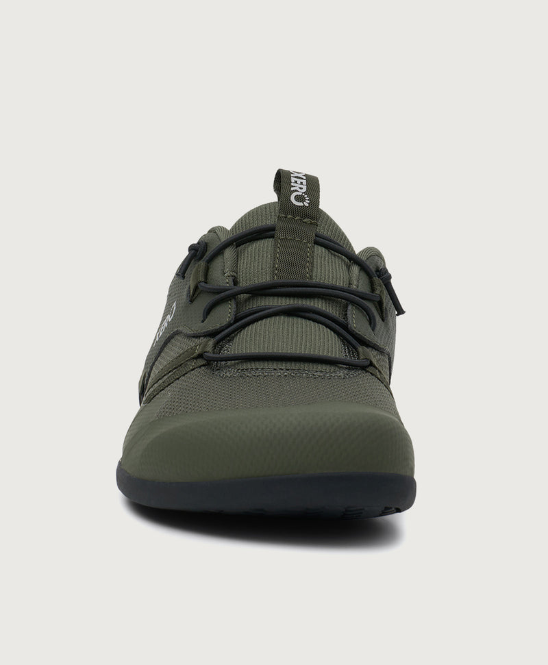 Prio Coast - Men