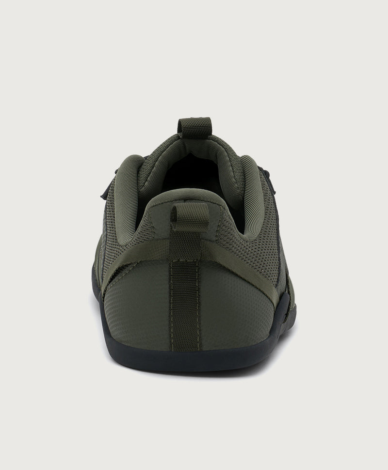 Prio Coast - Men