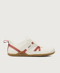 Prio Coast - Women