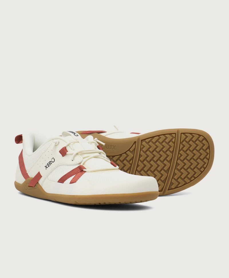 Prio Coast - Women