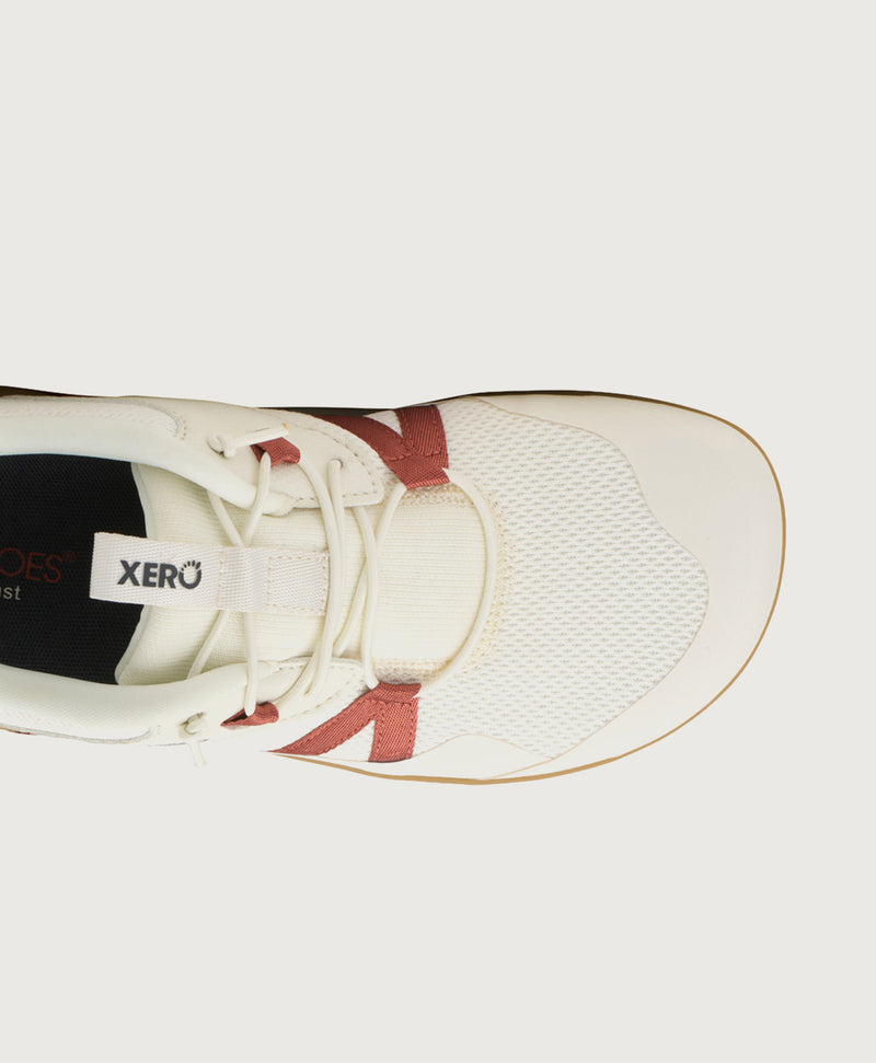 Prio Coast - Women