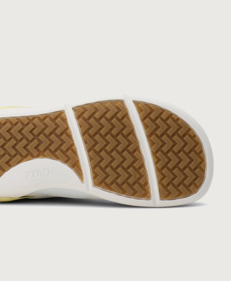 Prio Coast - Women