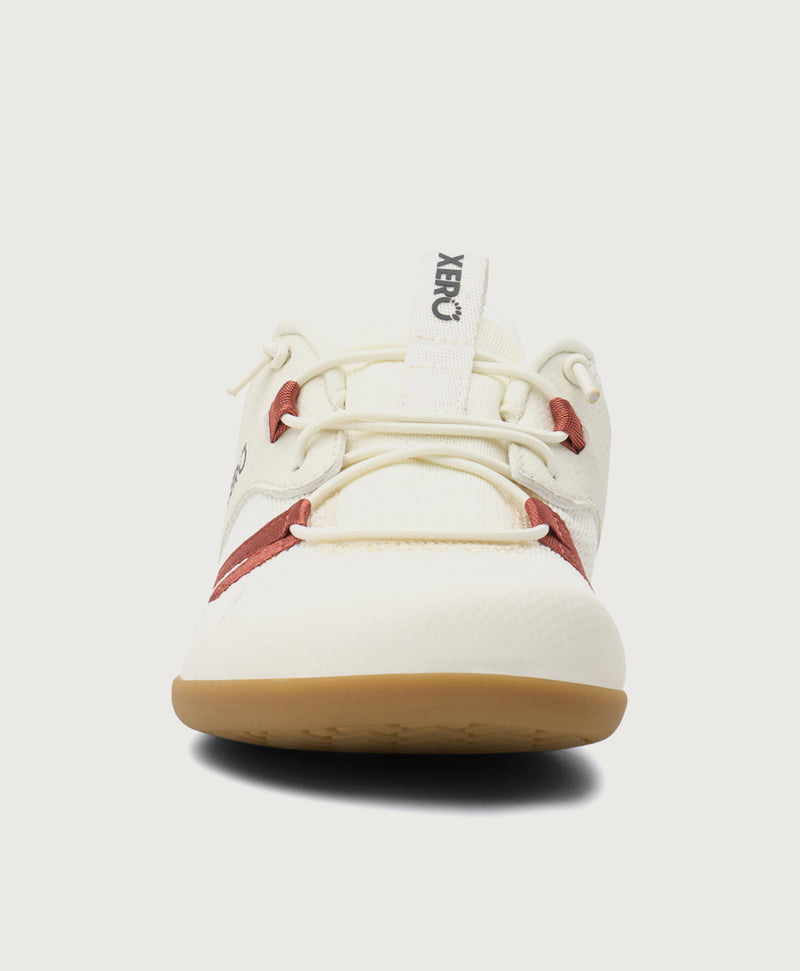 Prio Coast - Women