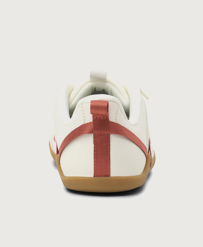 Prio Coast - Women