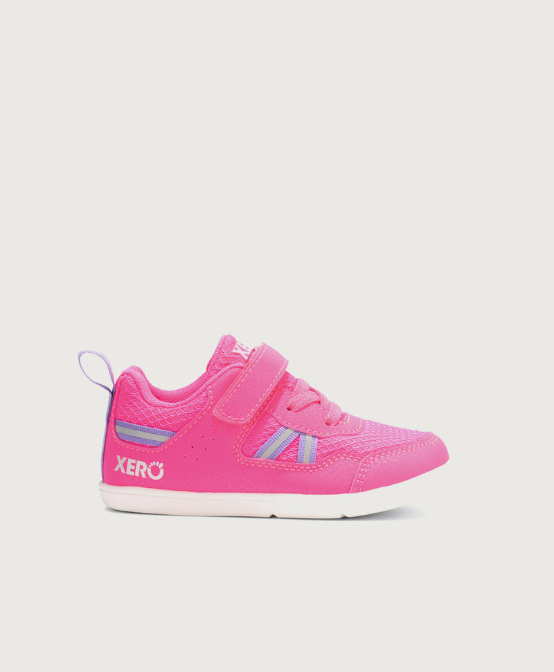 Prio - Little Kids