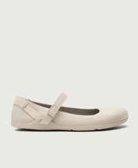 Cassie Knit - Women