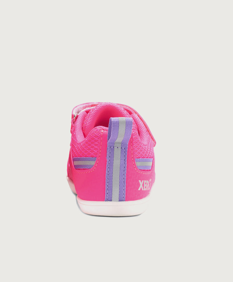 Prio - Little Kids