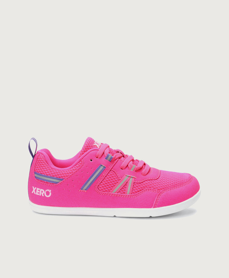 Prio - Big Kids