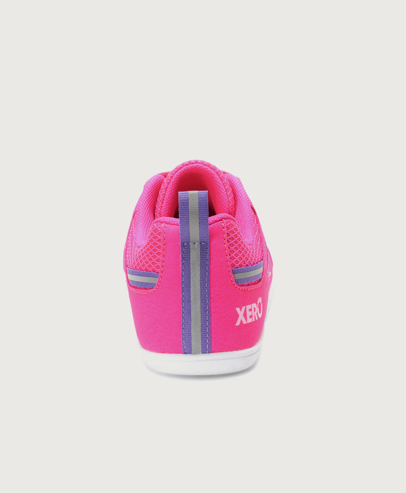Prio - Big Kids