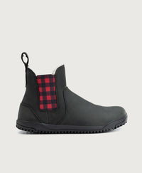 Ridgeway Chelsea Lined - Men