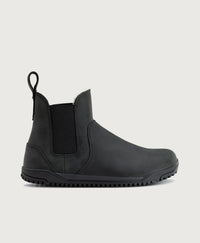 Ridgeway Chelsea Lined - Men