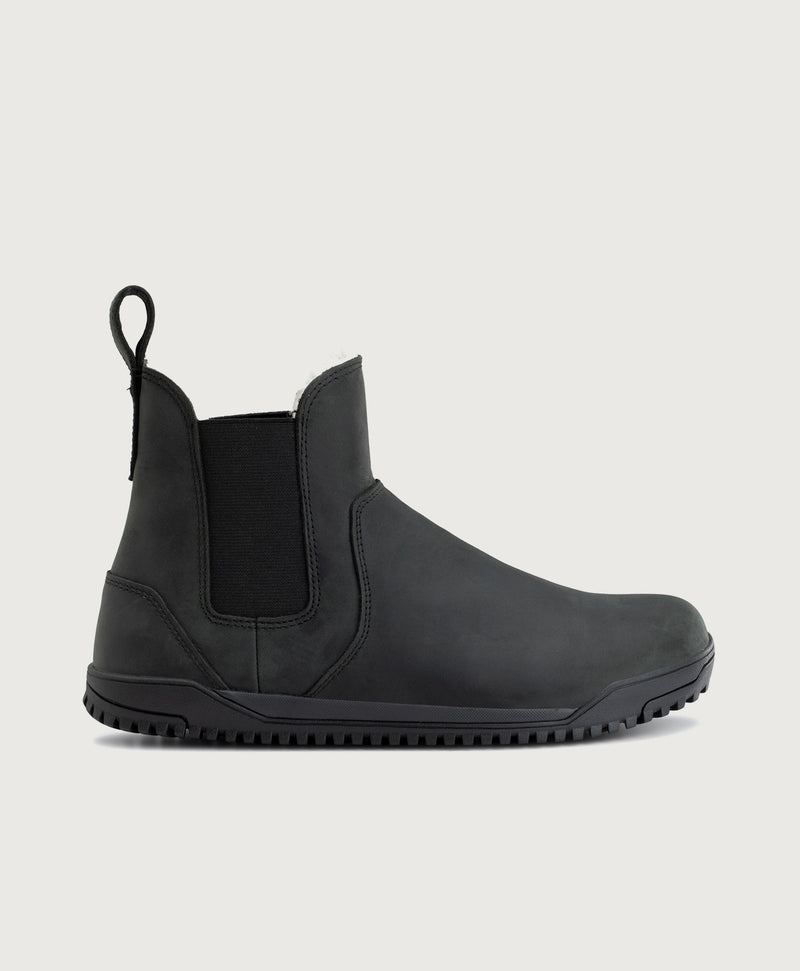 Ridgeway Chelsea Lined - Women