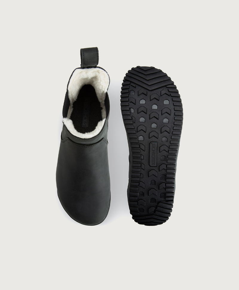 Ridgeway Chelsea Lined - Men