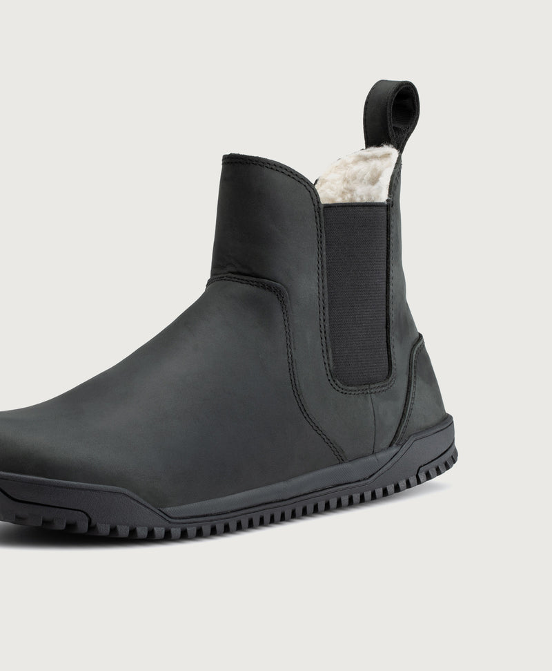 Ridgeway Chelsea Lined - Women