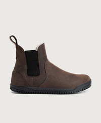 Ridgeway Chelsea Lined - Men