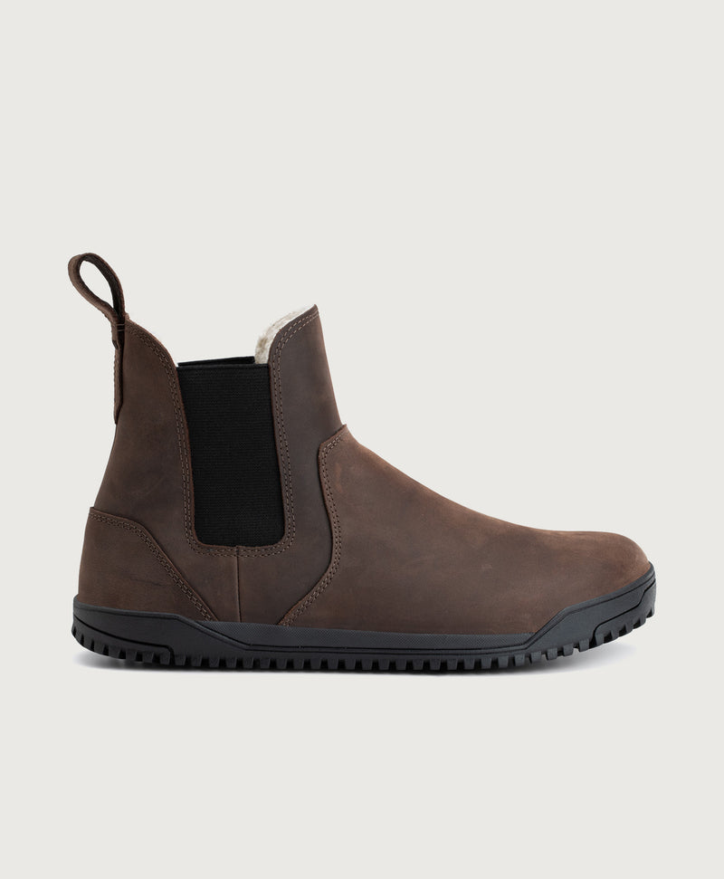 Ridgeway Chelsea Lined - Women