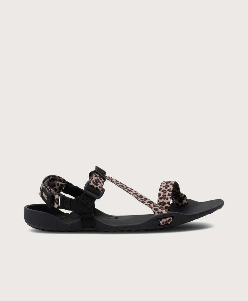 Z-Trek - Women