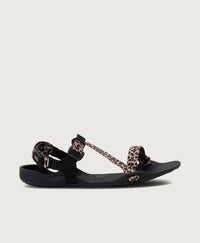 Z-Trek - Women