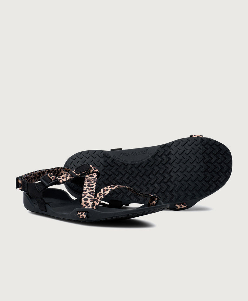 Z-Trek - Women