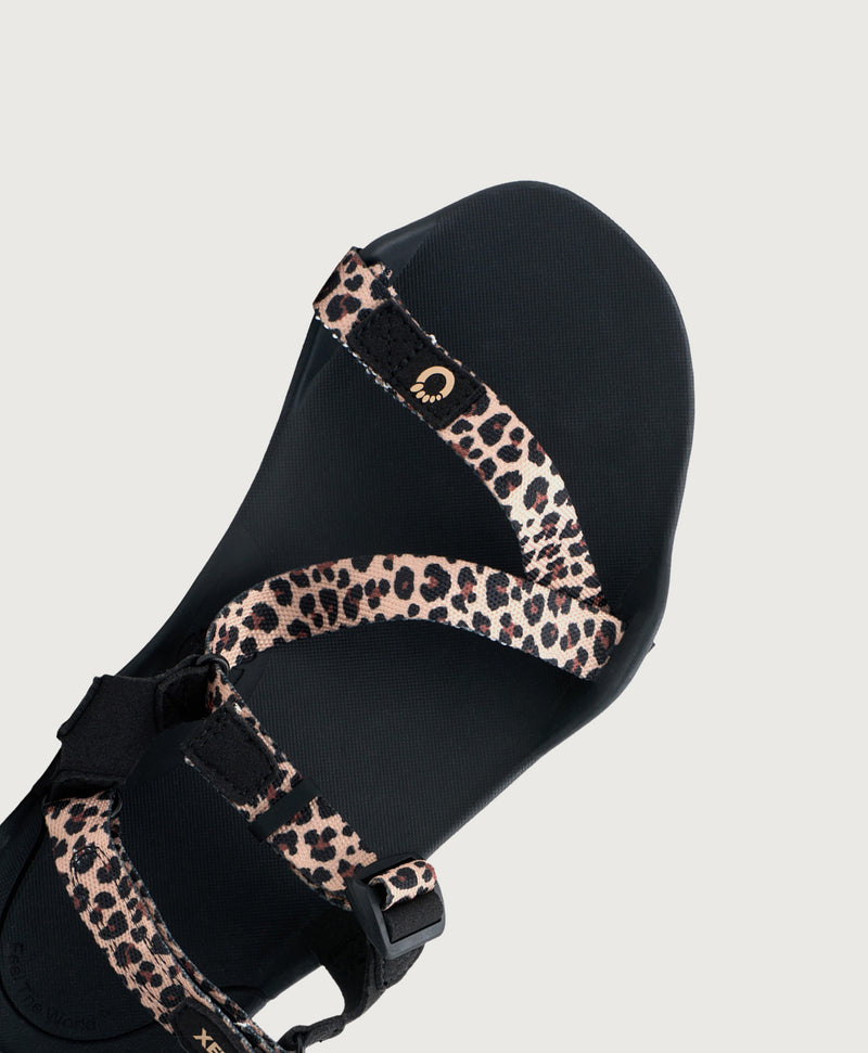 Z-Trek - Women