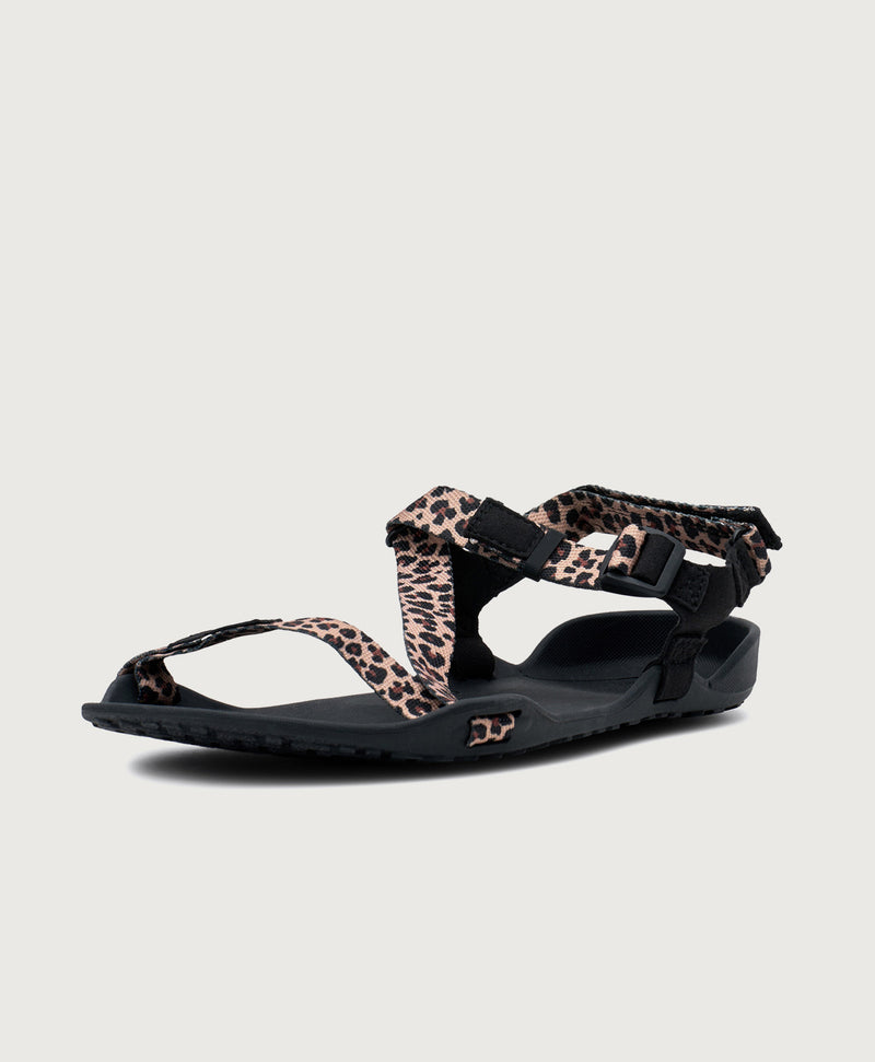 Z-Trek - Women