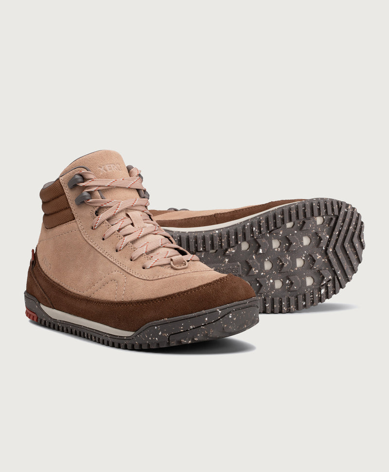 Ridgeway - Women