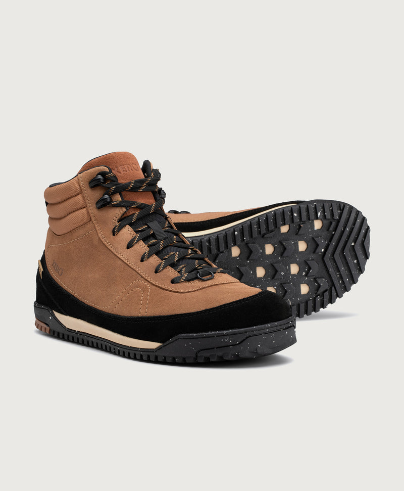 Ridgeway - Men