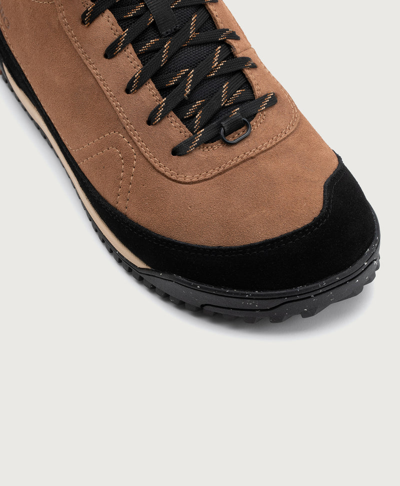 Ridgeway - Men